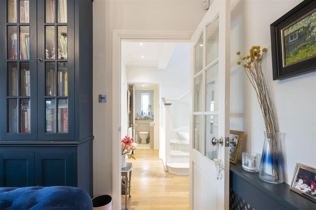 7 Lindisfarne Road,7.jpg