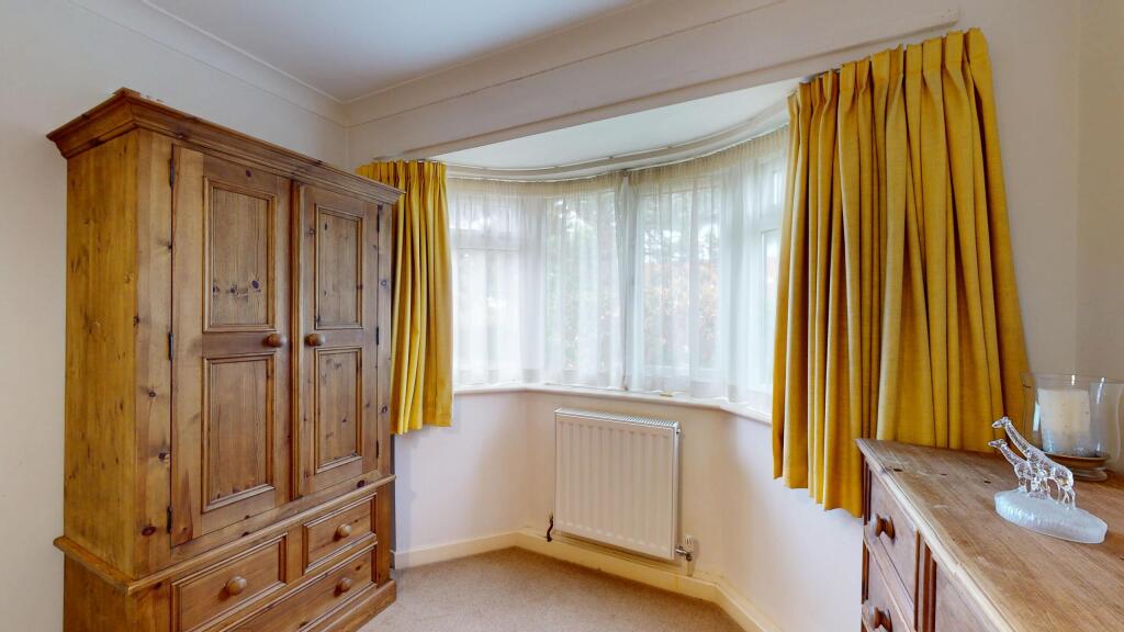 Flat-1-Lime-Tree-Court-05192025_125958