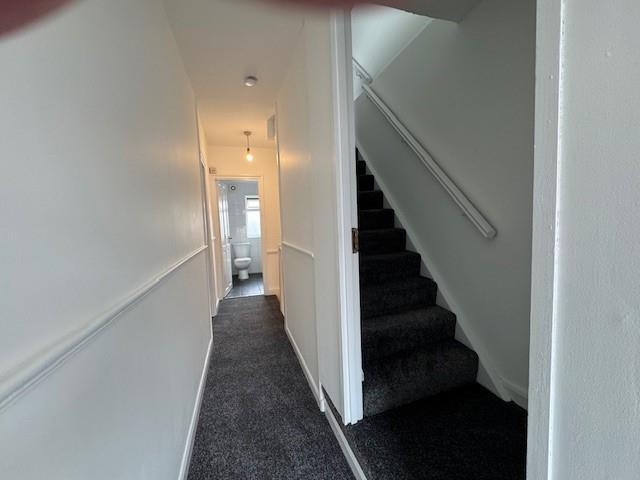 hall way 3.jpg