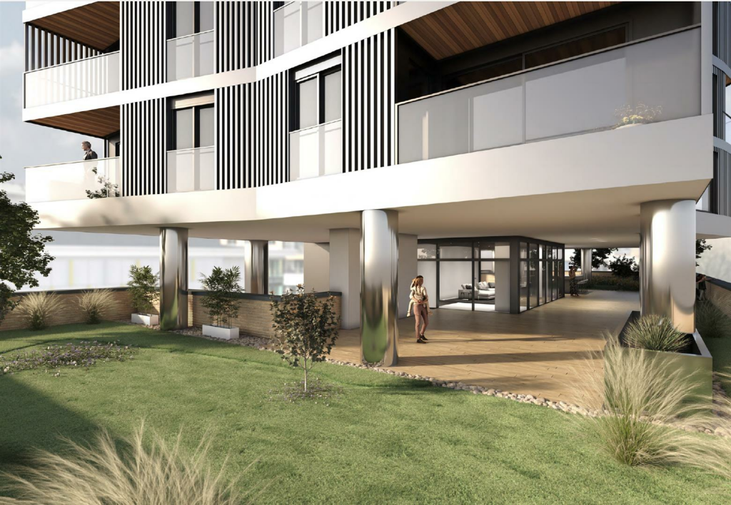 Screenshot 2024-05-24 at 10.26.04.png