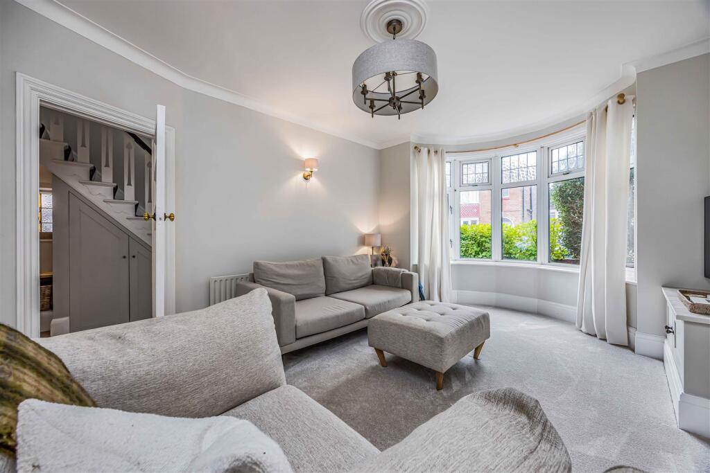 11 Torrington Road, Portsmouth-Small-PorticoMarket
