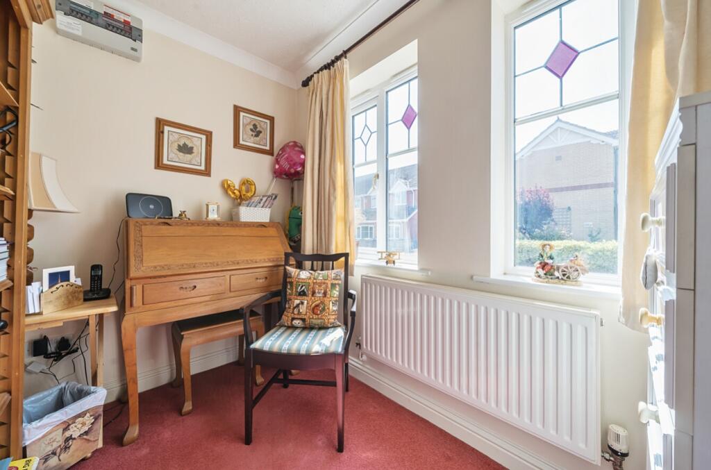 1307055-12-684c584c69277