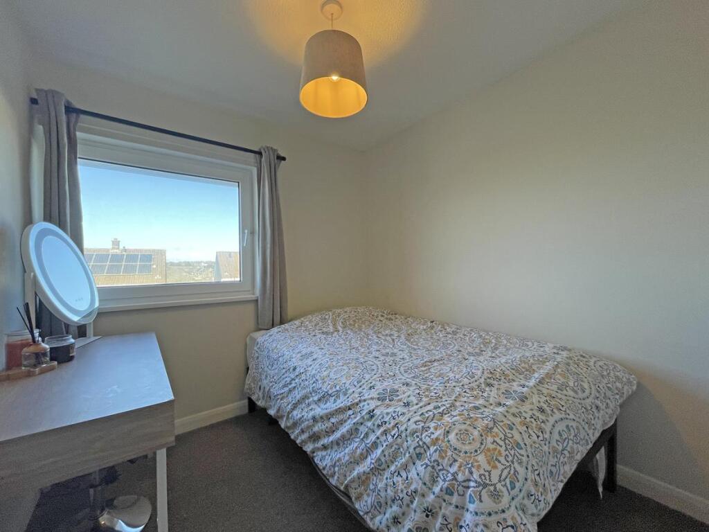 Treago Gardens 12 - Bed 3.jpg