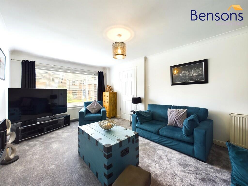 CAM01596G0-PR0260...