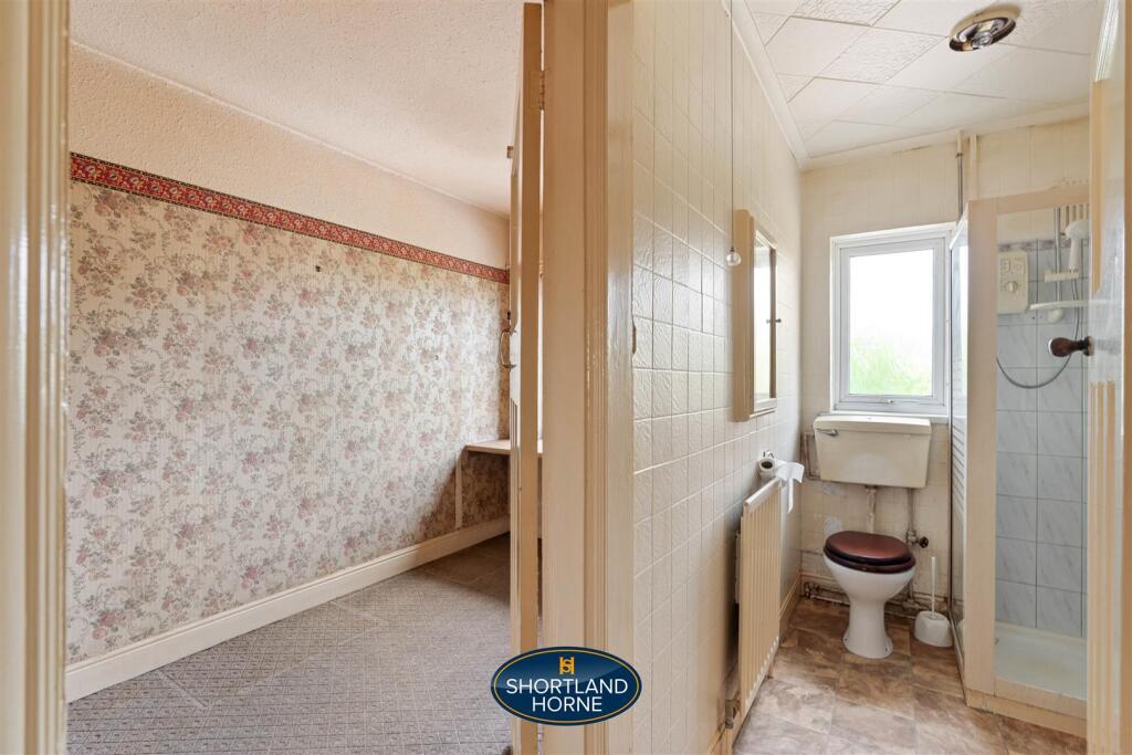 66 Penny Park Lane WM (6 of 24).jpg