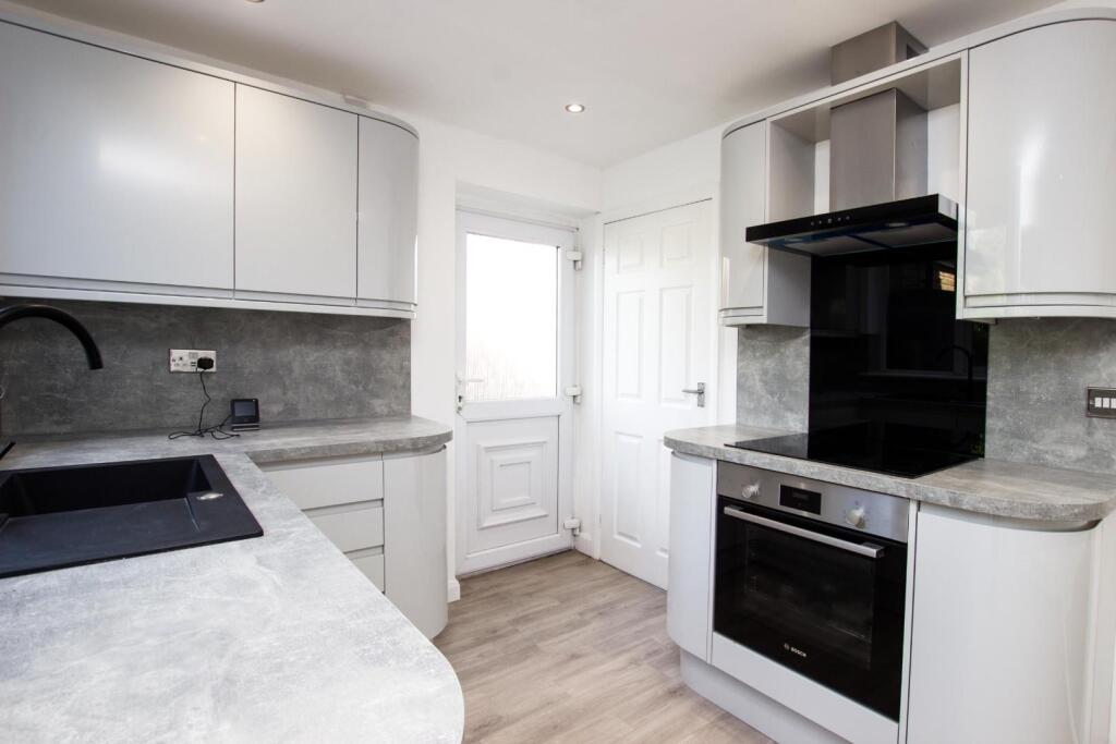 East Park Avenue (21).jpg