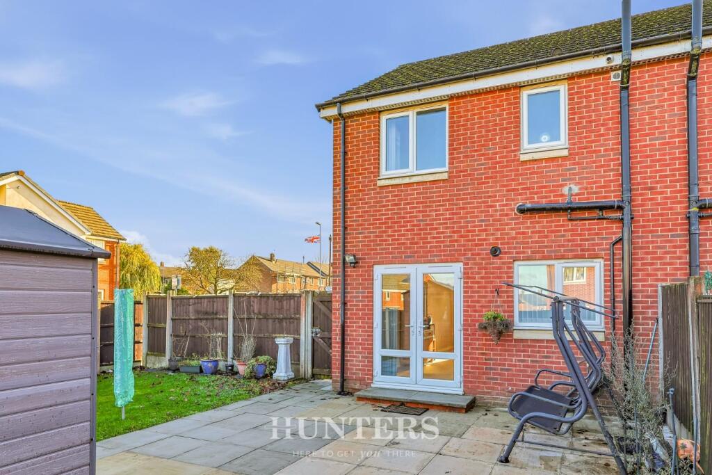 Windermere Road (26).jpg