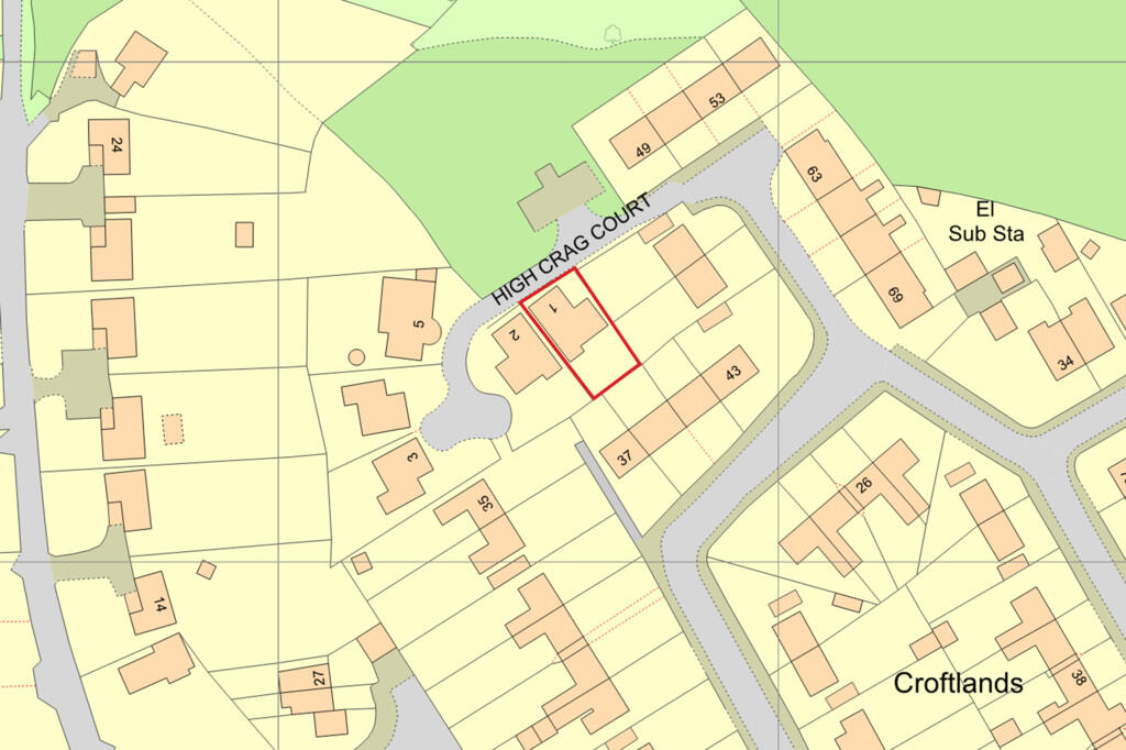 Ordnance Survey R...