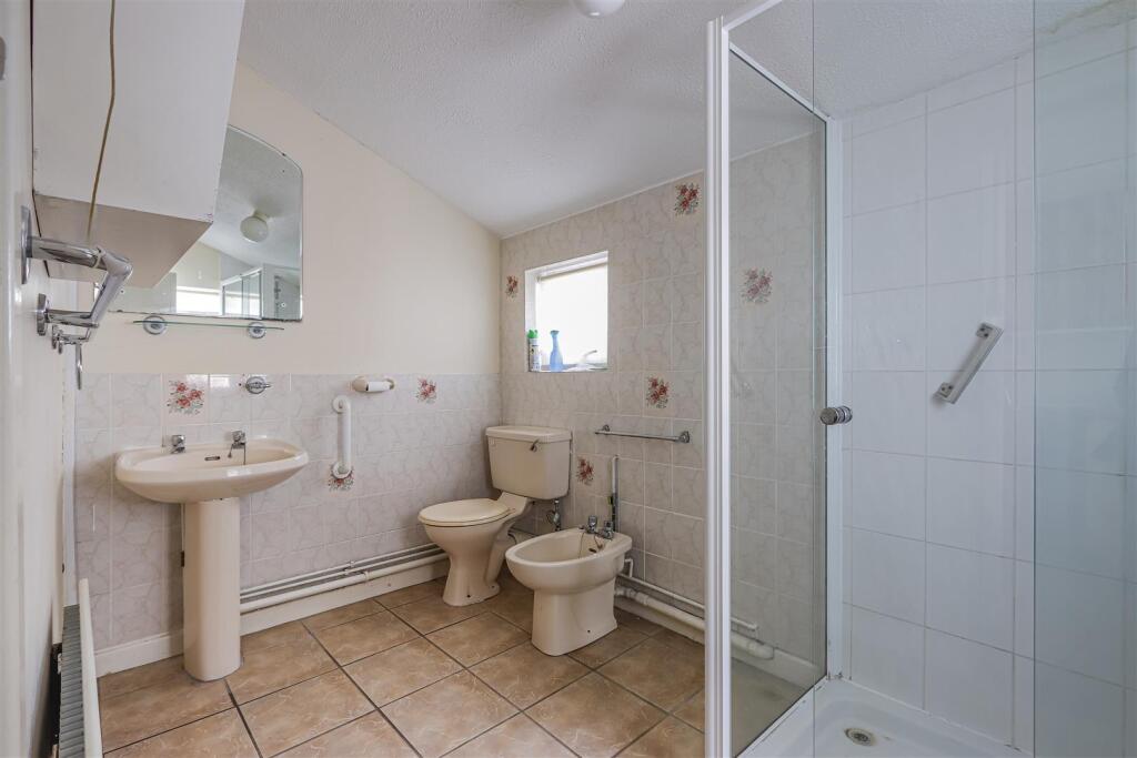 Lower Pyke Street_-3.jpg