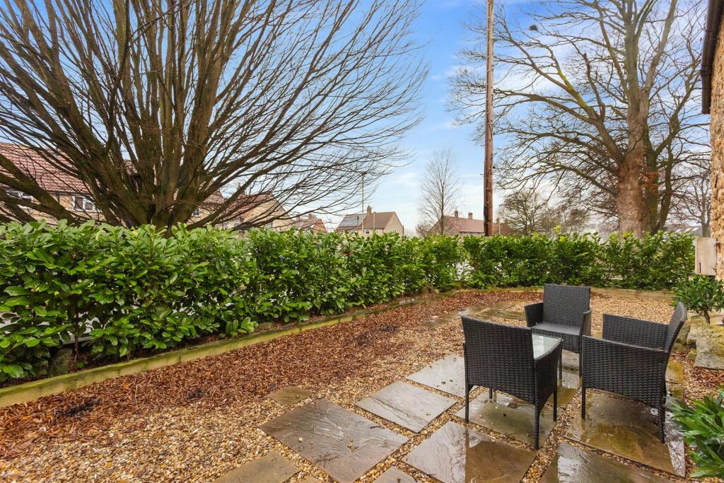 72 Westgate Pickering-29.jpg