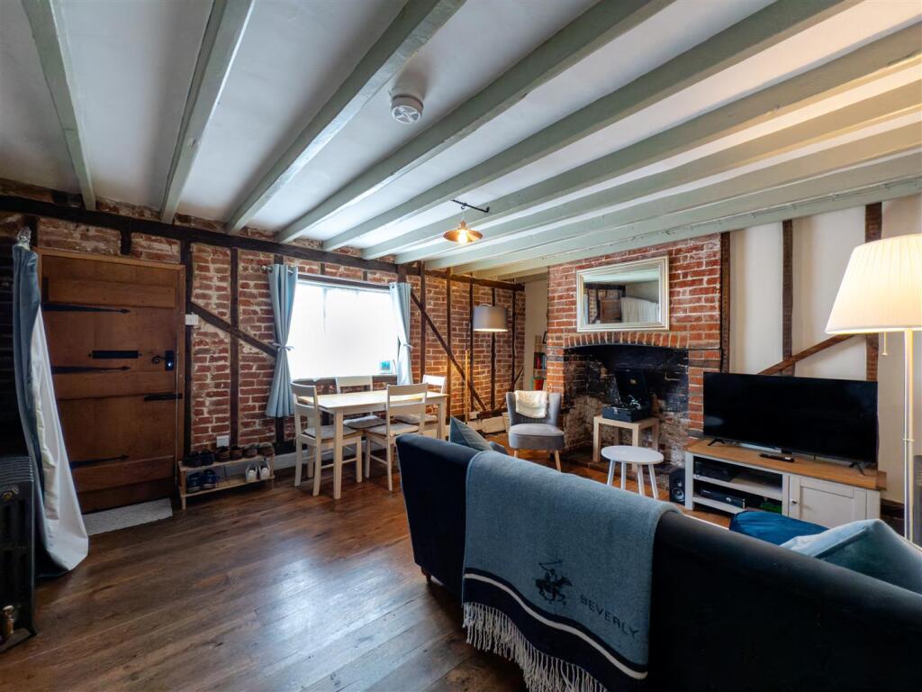 20250422112348 - IMG_6746 - 59 Old St, Haughley, I