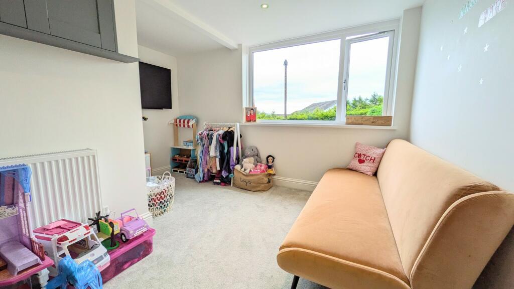 PXL_20240802_093651885.MP~2