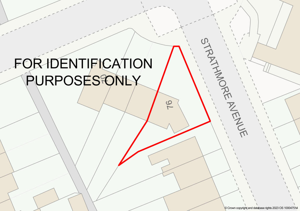 20251009142918 202510061239sq Iq69.jpg