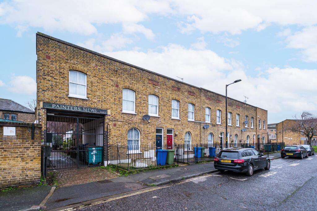 January 2023 (JR) (2).jpg