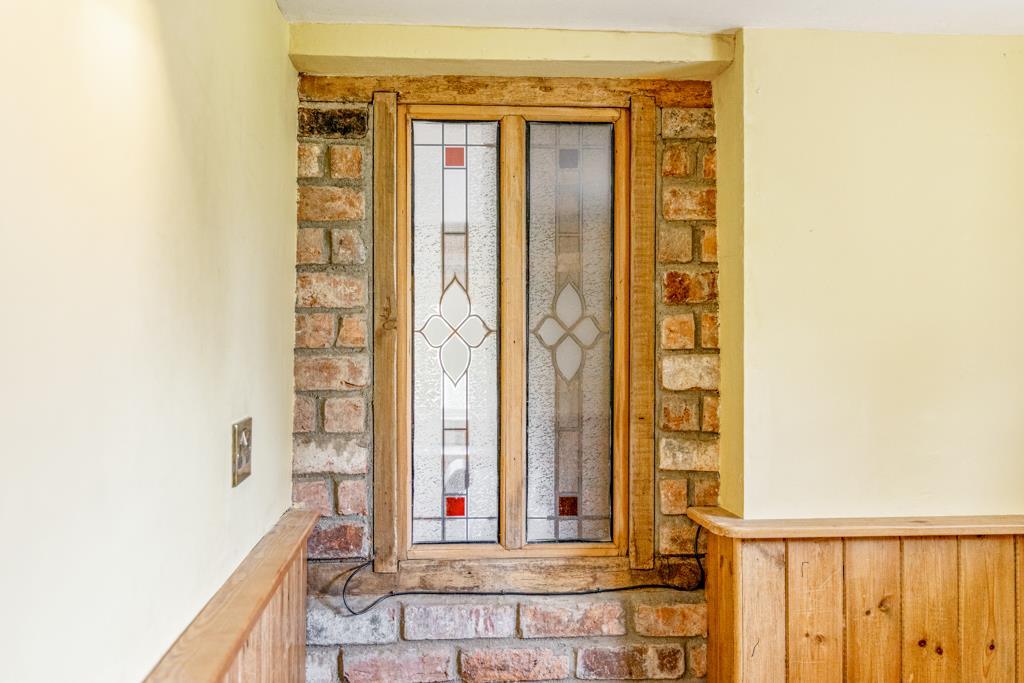 107 High Street (Tattershall)-20.jpg