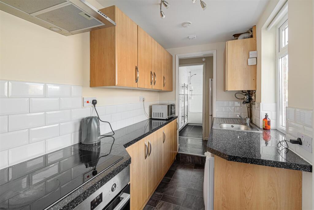 19_Pembroke_Street_10.jpg