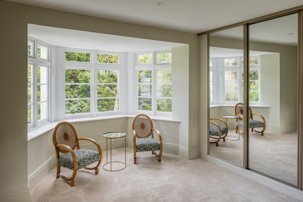 309274 - MEADFOOT-86.jpg