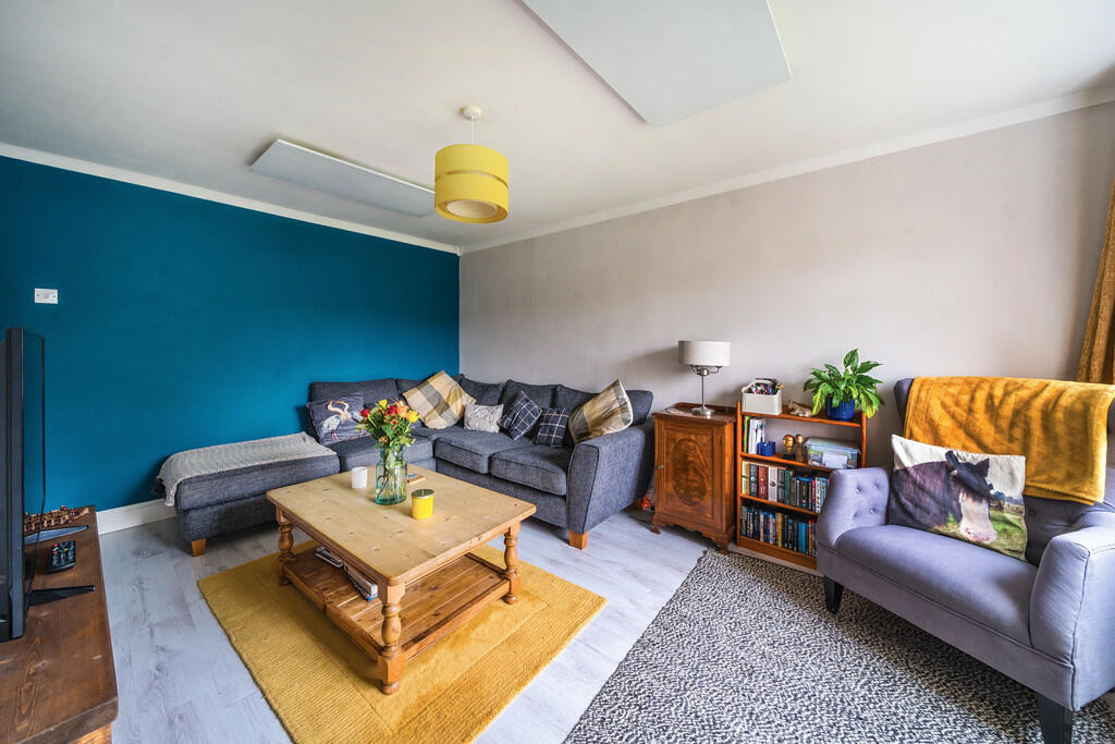 Living Room (shot...