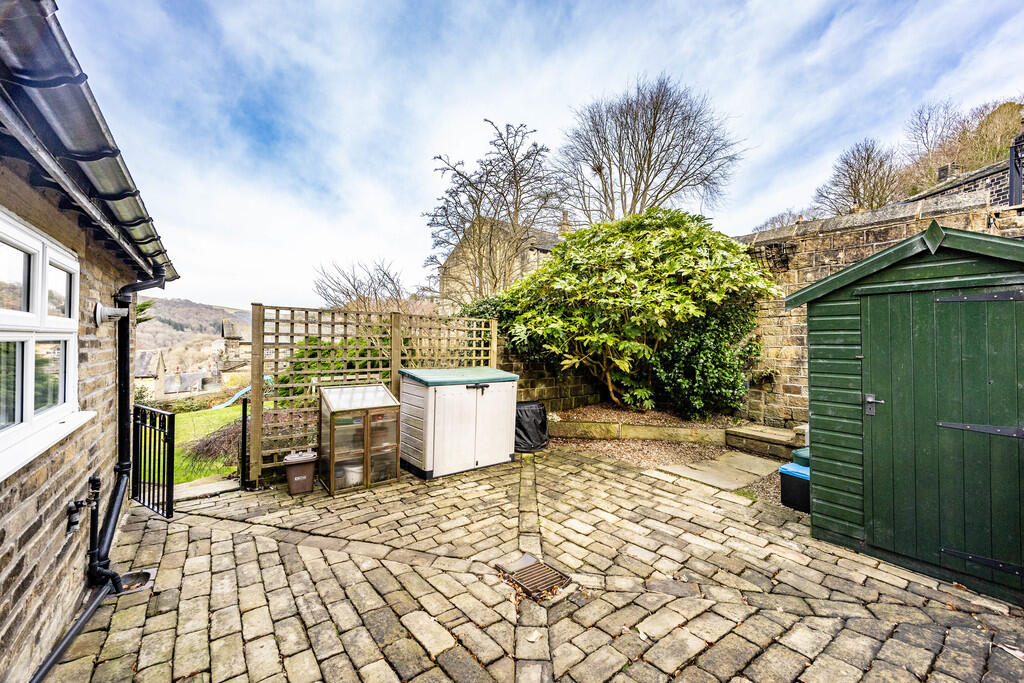 HWHBrdge-040325-4...