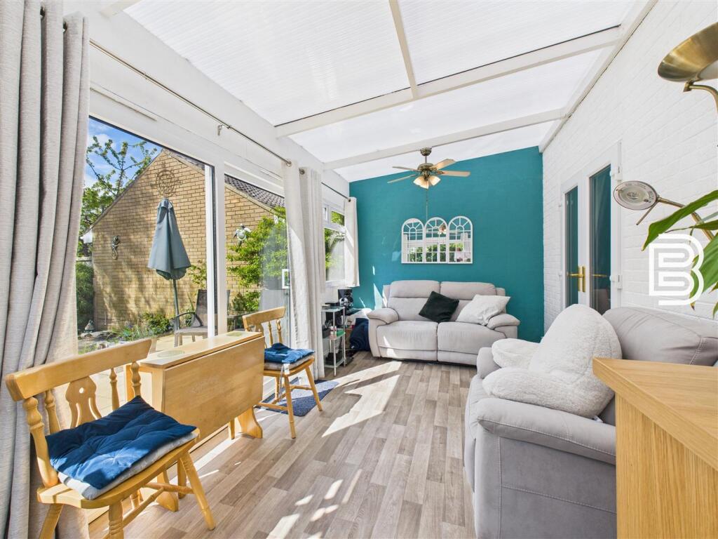 Conservatory (2).jpg