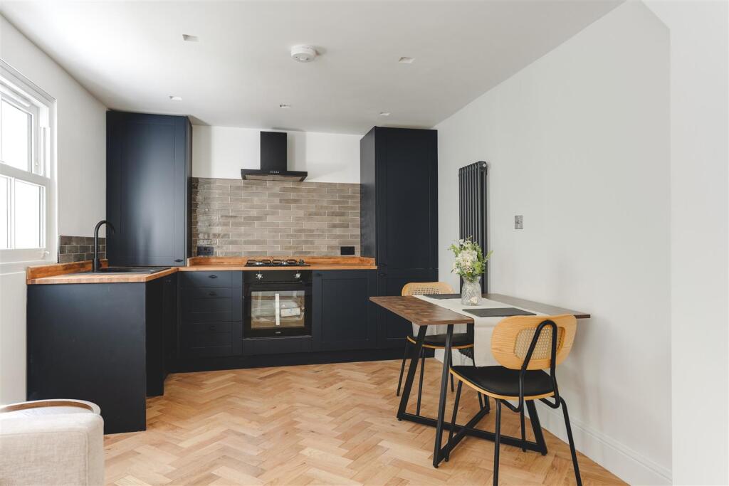 Mabley Street-12.jpg