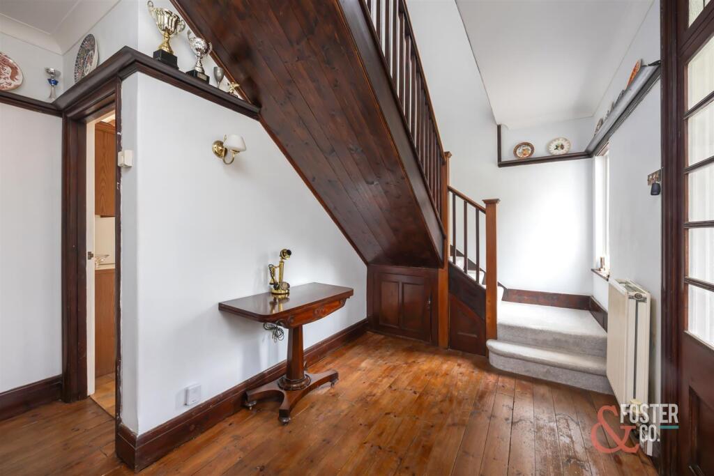 Peacock Lane, 12-010.jpg