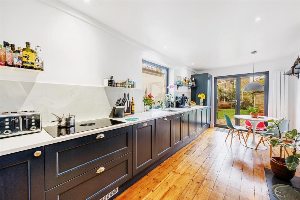 34 Brouncker Road-7.jpg