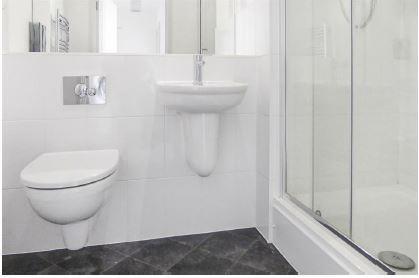Flat 31, 310 Kings Road pic6.JPG