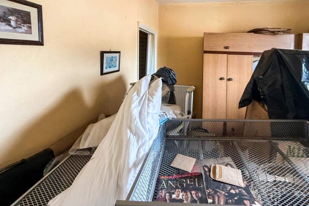 69 Bettesworth Road, Ryde, Isle Of Wight PO33 3EN