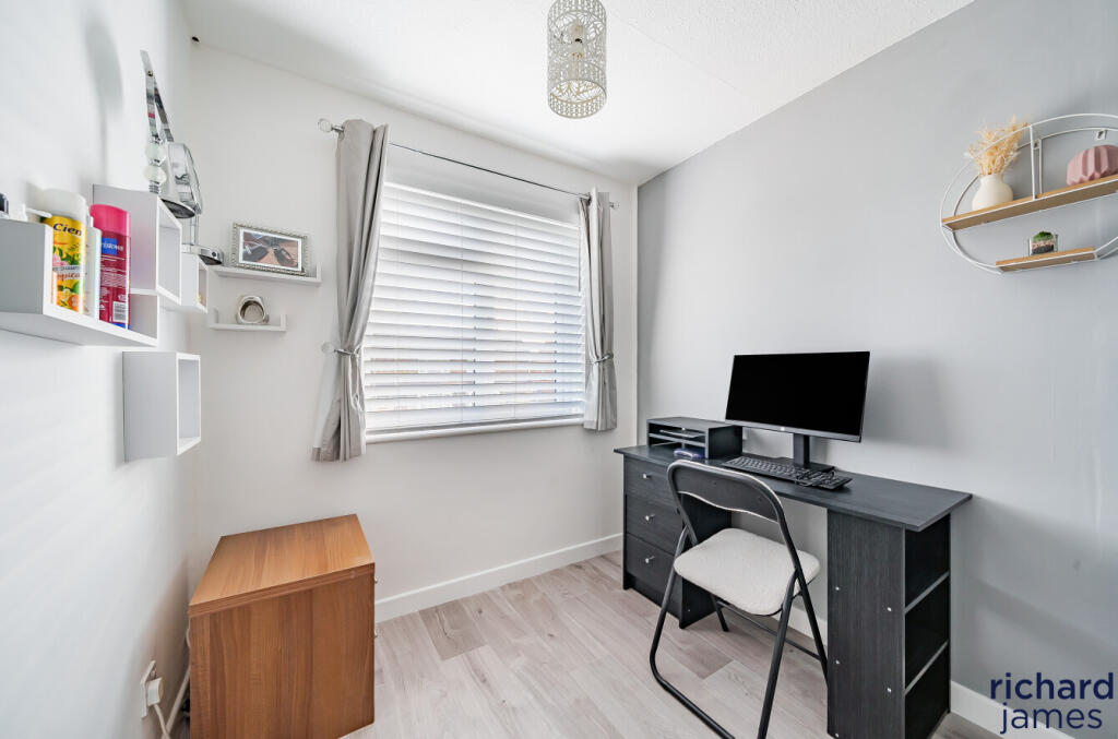 1c2c991ce510451393eff21aaa3e4c08