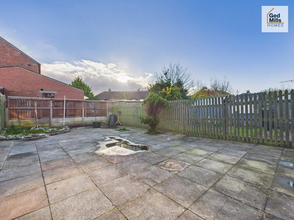 CAM04261G0-PR0119...