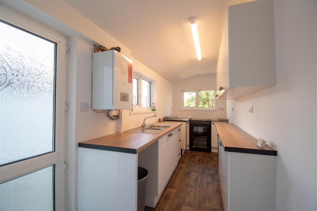 Photo 09-09-2025, 11 57 50.jpg