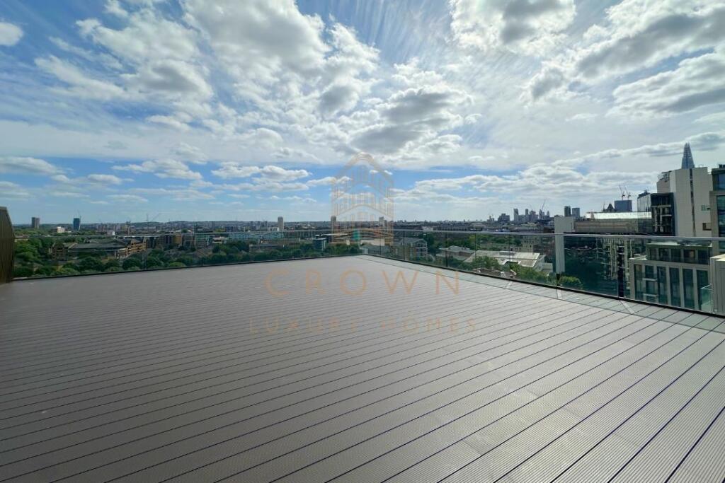 MGLD-303001 (23).jpg