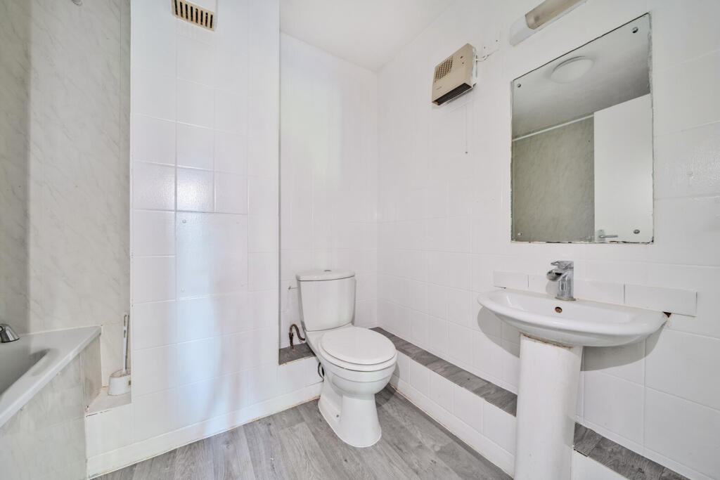 1302460-8-6837421...