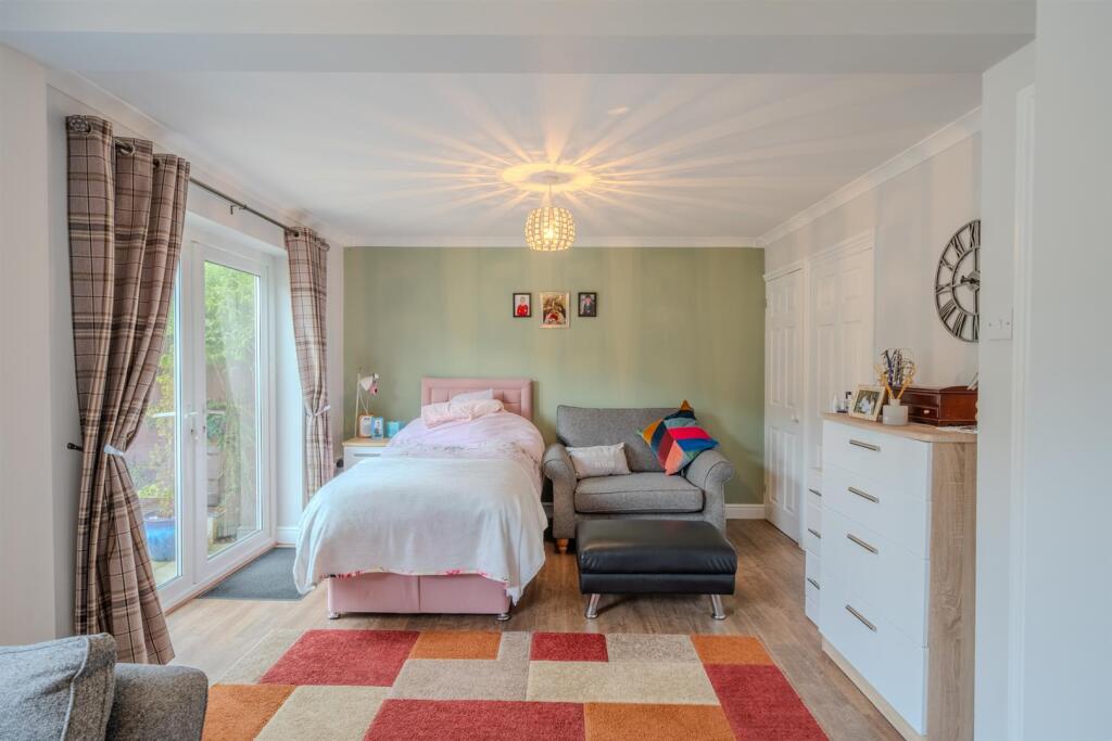 5 Glen Usk View-11.jpg