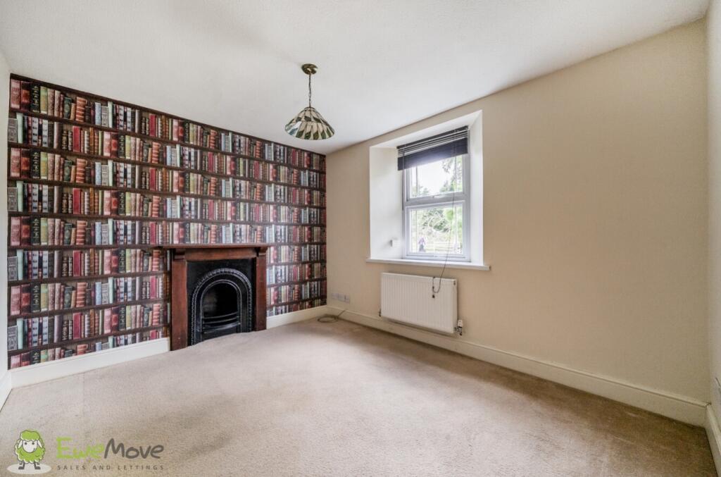 3bed6b0c-67cf-4ed7-82d9-6b03fe217107