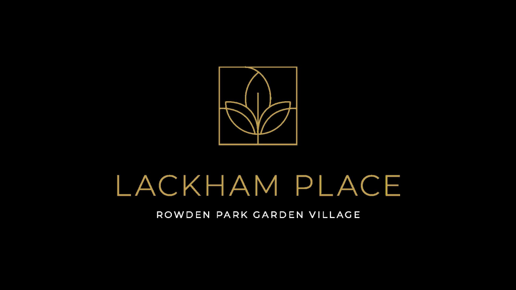 LACKHAM PLACE PHASE 2 LOGO_CMYK__Primary Logo.png