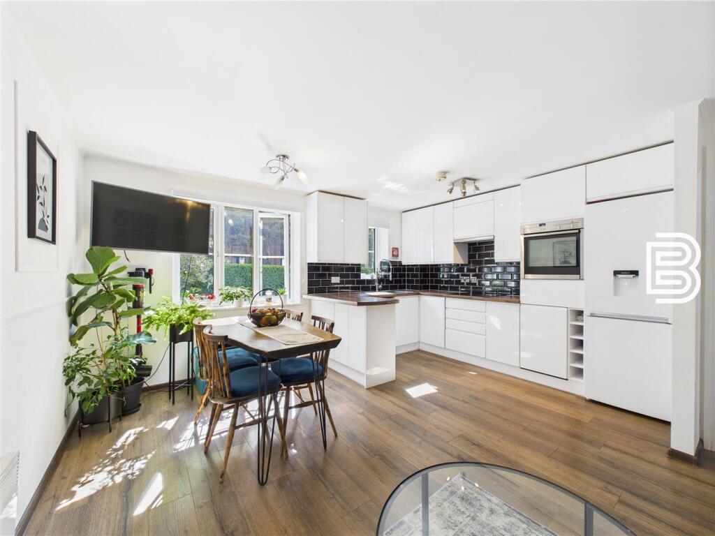 Open Plan Living Space (3).jpg