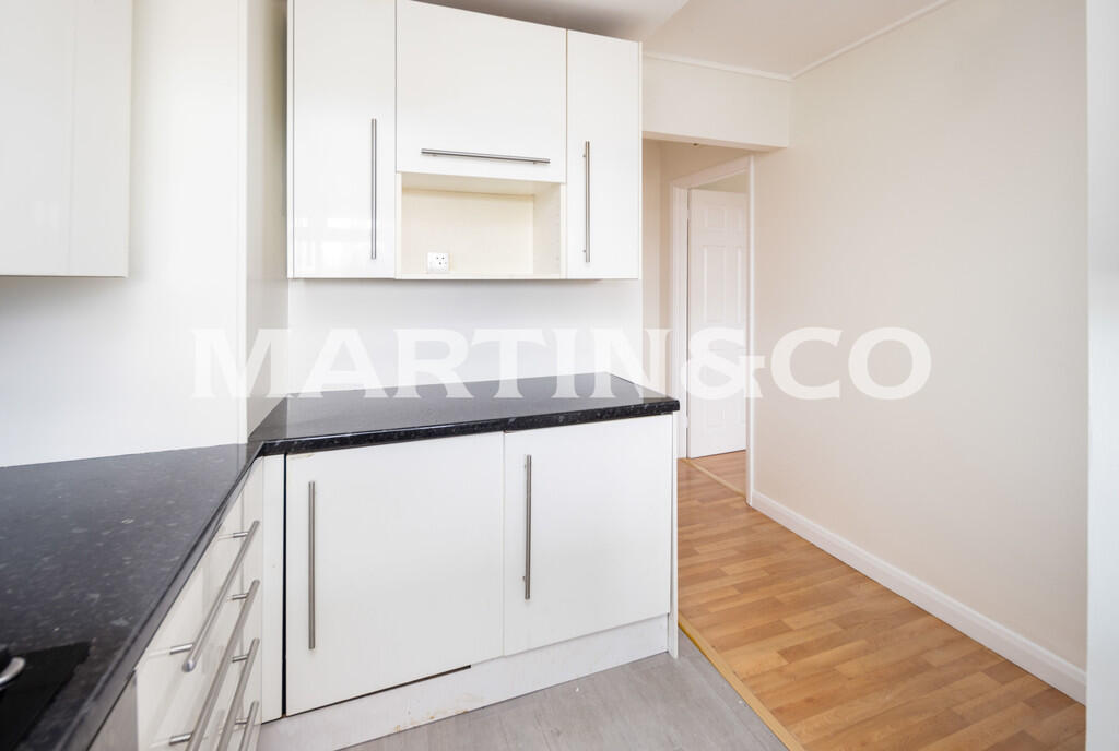 4_Kitchen