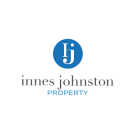 Innes Johnston LLP logo