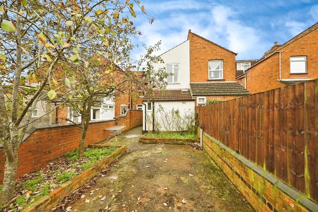 1fc7960c-IMG_7098...