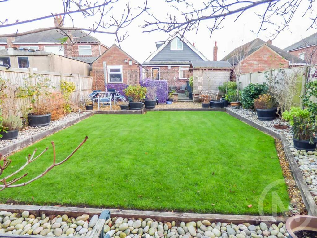 devonshire 776 (19).JPG