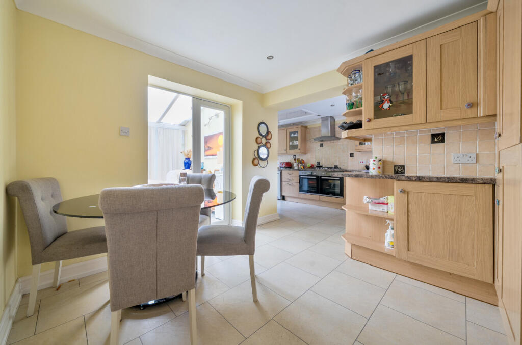 1331951-13-688cb8...