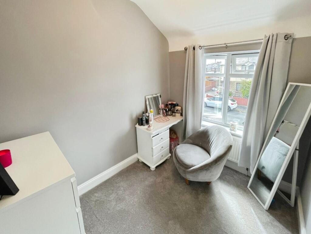 083b43ab--4F40-9DAD-9857EB4B96F8-12272-00000FB9BAB