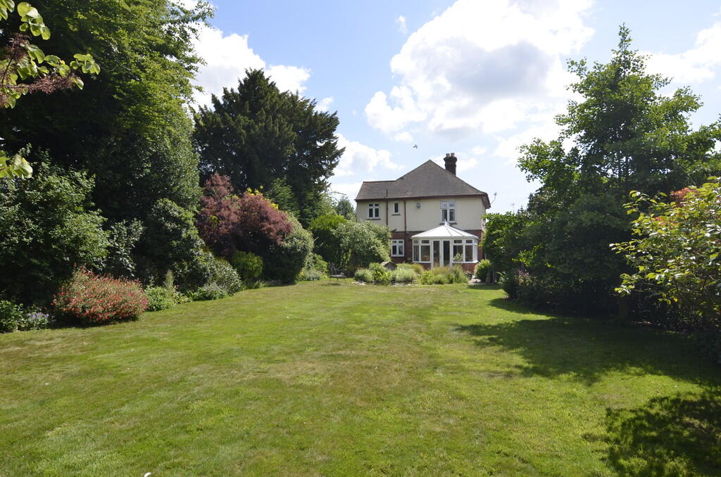 _DSC3919