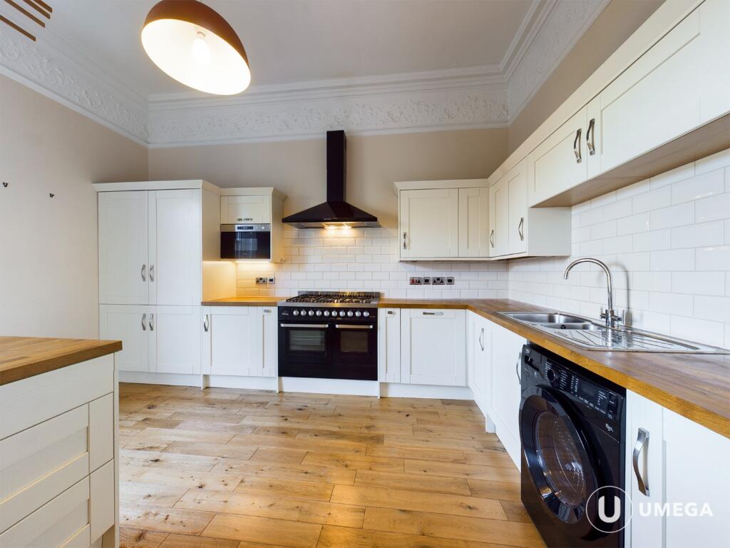 PropertyImages