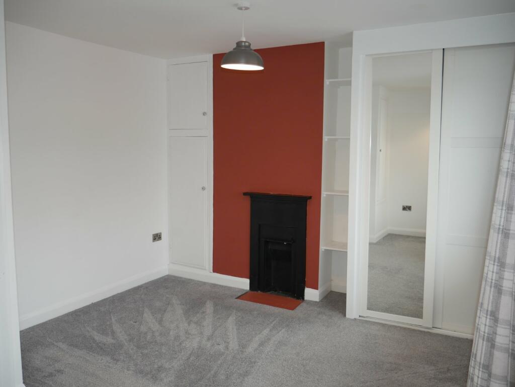 Picture 10