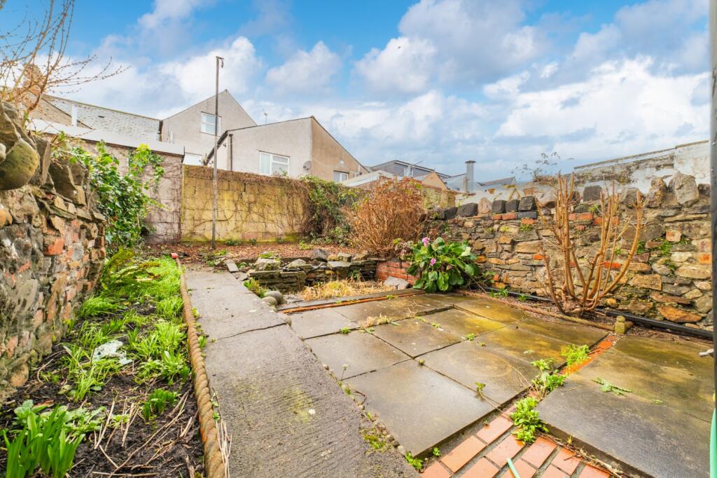 Call 02920 454555 to secure your viewing_8