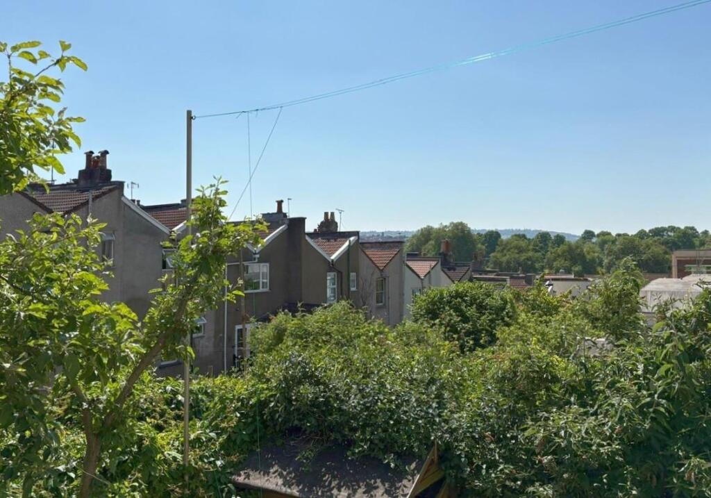 View from balcony.jpg