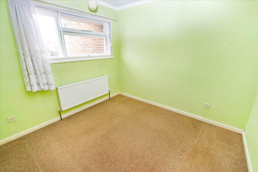 Bedroom2